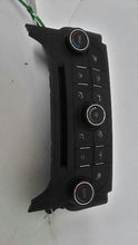 Load image into Gallery viewer, Temperature Controls Chevrolet Malibu 2014 - MM2181753
