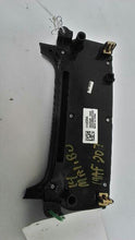Load image into Gallery viewer, Temperature Controls Chevrolet Malibu 2014 - MM2181753
