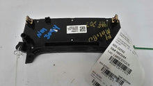 Load image into Gallery viewer, Temperature Controls Chevrolet Malibu 2014 - MM2181753
