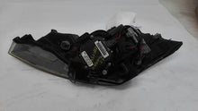 Load image into Gallery viewer, HEADLIGHT LAMP ASSEMBLY Nissan Murano 2005 05 Right - MM2183040
