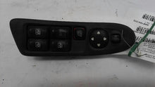Load image into Gallery viewer, DRIVERS MASTER WINDOW SWITCH Chevy Malibu 2004 04 2005 05 - MM2188470

