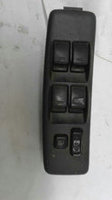 Load image into Gallery viewer, Window Switch  RAV4 1999 - MM2188584
