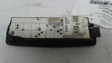 Load image into Gallery viewer, Window Switch  RAV4 1999 - MM2188584
