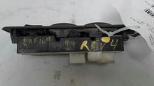 Load image into Gallery viewer, Window Switch  RAV4 1999 - MM2188584
