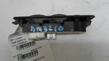 Load image into Gallery viewer, Window Switch  RAV4 1999 - MM2188584
