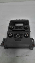 Load image into Gallery viewer, Radio Ford Taurus 2016 - MM2191869
