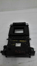 Load image into Gallery viewer, Radio Ford Taurus 2016 - MM2191869
