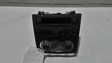 Load image into Gallery viewer, Radio Nissan Altima 2010 - MM2192060
