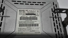 Load image into Gallery viewer, Radio Nissan Altima 2010 - MM2192060
