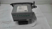 Load image into Gallery viewer, RADIO Acura MDX 2007 07 2008 08 2009 09 - MM2192158
