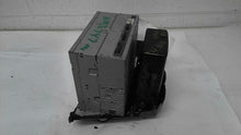 Load image into Gallery viewer, RADIO Acura MDX 2007 07 2008 08 2009 09 - MM2192158

