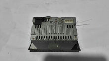 Load image into Gallery viewer, Radio Subaru Legacy 2005 05 AM FM 6 disc cd - MM2192336
