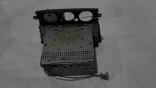 Load image into Gallery viewer, Radio Subaru Legacy 2005 05 AM FM 6 disc cd - MM2192336
