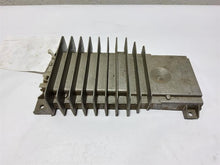 Load image into Gallery viewer, Radio Cadillac Escalade 2004 - MM2192345
