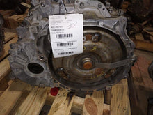 Load image into Gallery viewer, Transmission Mercedes-Benz 200 2015 - MM2203792
