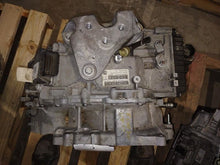 Load image into Gallery viewer, Transmission Mercedes-Benz 200 2015 - MM2203792

