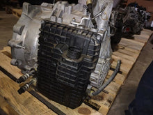 Load image into Gallery viewer, Transmission Mercedes-Benz 200 2015 - MM2203792
