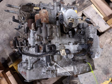 Load image into Gallery viewer, AUTOMATIC TRANSMISSION Honda Civic 06 07 08 09 10 11 - MM2203917
