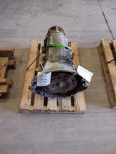 Load image into Gallery viewer, TRANSMISSION Jeep Grand Cherokee 2005 05 4X4 - MM2204041
