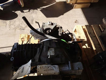 Load image into Gallery viewer, TRANSMISSION Chrysler Sebring Dodge Stratus 2003 03 2004 04 - MM2204070

