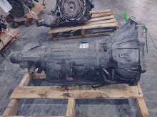 Load image into Gallery viewer, Transmission  ISUZU RODEO 2003 - MM2204156
