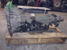 Load image into Gallery viewer, Transmission  ISUZU RODEO 2003 - MM2204156
