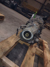 Load image into Gallery viewer, Transmission  ISUZU RODEO 2003 - MM2204156
