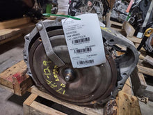 Load image into Gallery viewer, AUTOMATIC TRANSMISSION Subaru Legacy 2001 01 - MM2204229
