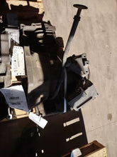 Load image into Gallery viewer, TRANSMISSION Cirrus Stratus Breeze 1999 99 - MM2204262
