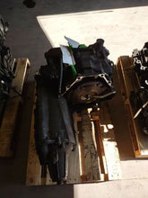 Load image into Gallery viewer, TRANSMISSION Deville Eldorado Seville Nova 96-99 FWD VIN 9 - MM2204310
