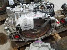 Load image into Gallery viewer, Transmission Isuzu Optima 2017 - MM2212554
