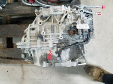 Load image into Gallery viewer, TRANSMISSION Kia Optima 2015 15 VIN 7 - MM2212676
