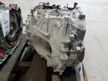 Load image into Gallery viewer, TRANSMISSION Kia Optima 2015 15 VIN 7 - MM2212676
