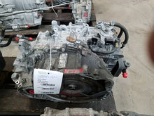 Load image into Gallery viewer, Transmission Hyundai Santa Fe 2018 - MM2212879
