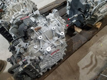 Load image into Gallery viewer, Transmission Hyundai Santa Fe 2018 - MM2212879
