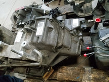 Load image into Gallery viewer, TRANSMISSION Ford Edge 2011 11 2012 12 2013 13 AWD - MM2212999
