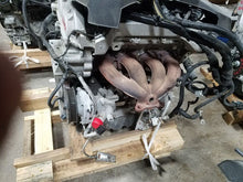 Load image into Gallery viewer, Engine Motor GMC Acadia 2017 - MM2213037
