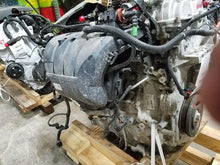 Load image into Gallery viewer, Engine Motor GMC Acadia 2017 - MM2213037
