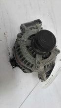 Load image into Gallery viewer, Alternator GMC Acadia 2017 - MM2213038

