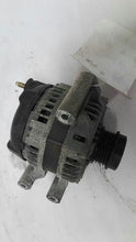 Load image into Gallery viewer, Alternator GMC Acadia 2017 - MM2213038
