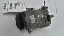 Load image into Gallery viewer, AC Compressor GMC Acadia 2017 - MM2213039

