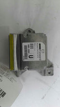 Load image into Gallery viewer, Computer  MAZDA CX-5 2016 - MM2213166

