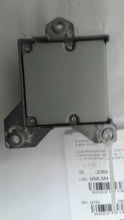 Load image into Gallery viewer, Computer  MAZDA CX-5 2016 - MM2213166
