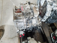 Load image into Gallery viewer, Transmission Jeep Compass 2018 - MM2213210
