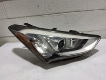 Load image into Gallery viewer, HEADLIGHT LAMP ASSEMBLY Hyundai Santa Fe 13 14 15 16 Right - MM2213660
