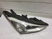 Load image into Gallery viewer, HEADLIGHT LAMP ASSEMBLY Hyundai Santa Fe 13 14 15 16 Right - MM2213660
