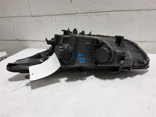 Load image into Gallery viewer, HEADLIGHT LAMP ASSEMBLY Hyundai Santa Fe 13 14 15 16 Right - MM2213660
