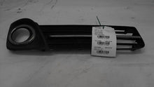 Load image into Gallery viewer, GRILLE Toyota Camry 2012 12 2013 13 2014 14 Right - MM2214163
