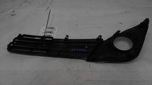 Load image into Gallery viewer, GRILLE Toyota Camry 2012 12 2013 13 2014 14 Right - MM2214163
