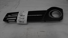 Load image into Gallery viewer, GRILLE Toyota Camry 2012 12 2013 13 2014 14 Left - MM2214164
